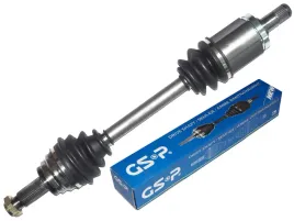 polos-przod-do-lewa-bmw-x5-e70-x6-e71-e72-gsp