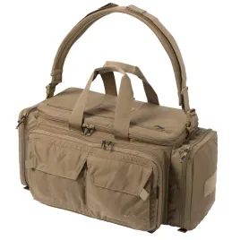 torba-sportowa-helikon-rangemaster-gear-bag-na-strzelnice-coyote
