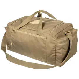 torba-treningowa-helikon-urban-training-bag-sportowa-coyote