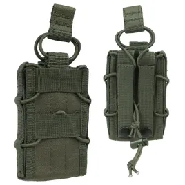 ladownica-na-magazynek-otwarta-open-ak-beryl-molle-mil-tec-single-olive