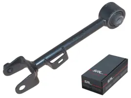 wahacz-gorny-tyl-honda-crv-06-09r-lewy-srl