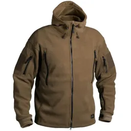 bluza-meska-polarowa-polar-kurtka-helikon-patriot-gruba-i-ciepla-coyote-xs
