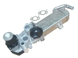 zawor-egr-vw-eos-jetta-passat-polo-sharan-tiguan