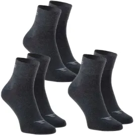 skarpety-meskie-stopki-hi-tec-chire-bawelniane-za-kostke-3-pary-36-39