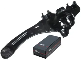 wahacz-ford-focus-mk1-98-04-wleczony-tyl-lewy-sedchb