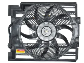 bmw-e39-wentylator-klimatyzacji-4-piny-2-0d-3-0d