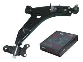 wahacz-dolny-przod-chevrolet-evanda-prawy-96389492