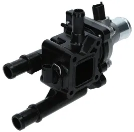 kamoka-7710040-korpus-termostatu-chevrolet-opel