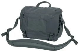 torba-na-ramie-miejska-urban-courier-bag-medium-95l-helikon-shadow-grey