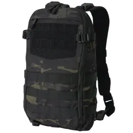 plecak-turystyczny-helikon-75-l-guardian-smallpack-sportowy-multicam-black