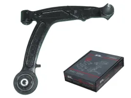 wahacz-przod-fiat-panda-03-12r-srl-prawy
