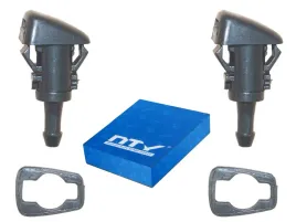dysza-spryskiwacza-przod-dodge-journey-09-komplet