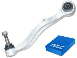 wahacz-dolny-przod-bmw-seria-5-e60-e61-lewy-nty