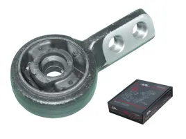 tuleja-wahacza-przod-bmw-seria-3-e36-lewa-srl