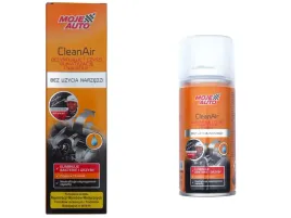 cleanair-odgrzybiacz-odswiezacz-do-klimatyzacji