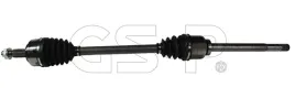 polos-prawa-renault-master-movano-nv400-2-3dci-10r