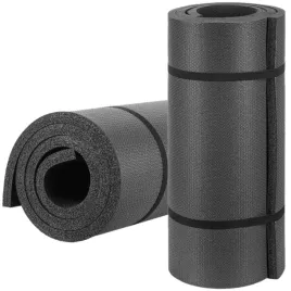 karimata-turystyczna-mata-piankowa-20-mm-60x180-cm-m-tac-odporna-na-wilgoc