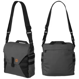 torba-turystyczna-helikon-bushcraft-haversack-survivalowa-shadow-grey-black