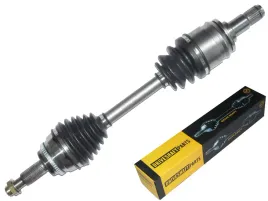 polos-toyota-avensis-t25-d4d-lewa-30-24-645mm