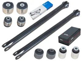 wahacz-tuleja-do-bmw-3-e46-x3-e83-tyl-komplet
