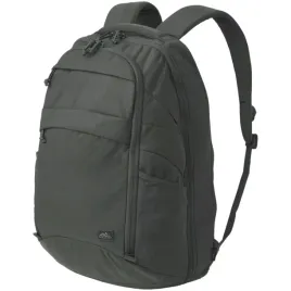 plecak-turystyczny-helikon-30-l-traveler-trekkingowy-shadow-grey