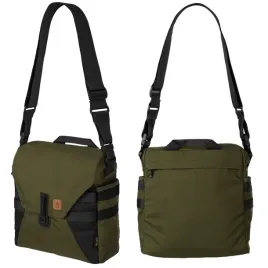 torba-turystyczna-helikon-bushcraft-haversack-survivalowa-olive-green-black