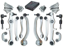 zestaw-wahacze-przod-vw-passat-b5-96-01-audi-a4-a6-95-01-superb-02-