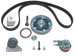 rozrzad-ford-focus-kuga-mondeo-s-max-volvo-c70-c30