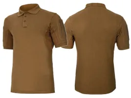 koszulka-polo-meska-taktyczna-elite-pro-texar-na-co-dzien-na-wycieczke-3xl