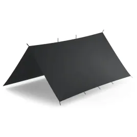 plachta-tarp-helikon-300x300-cm-supertarp-pokrowiec-shadow-grey