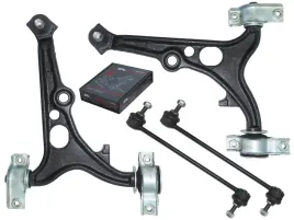 wahacze-fiat-bravo-2-0-coupe-marea-alfa-romeo-145-146-155-gtv-prawy-lewy