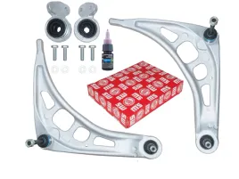 wahacze-tuleje-przod-do-bmw-3-e46-master-sport
