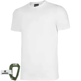 koszulka-meska-wojskowa-t-shirt-pod-mundur-mil-tec-bawelniana-biala-xl-gr