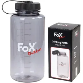 butelka-na-wode-turystyczna-mfh-fox-outdoor-tritan-1l-bidon-bpa-free-