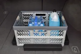 organizer-easy-stopper