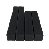 organizer-easy-stopper-stan-nowy