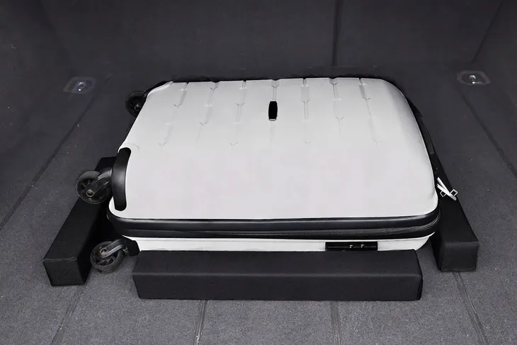 organizer-easy-stopper-producent-zakszwalnia