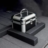 organizer-easy-stopper-stan-nowy-producent-zakszwalnia