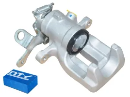 zacisk-hamulcowy-citroen-berlingo-partner-tyl-praw