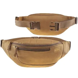 saszetka-nerka-torba-biodrowa-2l-magnum-sorbelt-meska-damska-turystyczna