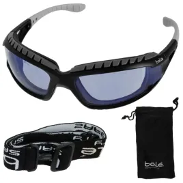 okulary-taktyczne-ochronne-gogle-bolle-tracker-ii-smoke
