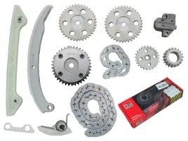 kompletny-rozrzad-do-mazda-3-5-6-1-8-2-0-b-z-kolem-zmiennych-faz-wariator