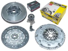 sprzeglo-kolo-dwumasowe-ford-mondeo-mk3-2-0td-6-bi