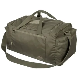 torba-treningowa-helikon-urban-training-bag-sportowa-ral-7013
