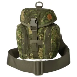 torba-turystyczna-podrozna-edc-essential-kitbag-helikon-cordura-wildwood