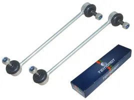 lacznik-stabilizator-przod-mercedes-w203-s203-c209