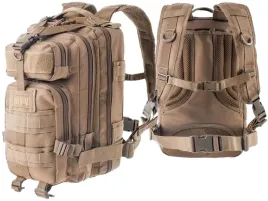 plecak-wojskowy-taktyczny-militarny-magnum-fox-25l-turystyczny-coyote