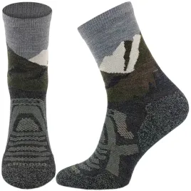 skarpety-oddychajace-welniane-turystyczne-70percent-merino-comodo-letnie-w-gory