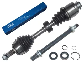 walek-polos-prawa-honda-accord-vii-viii-fr-v-nty