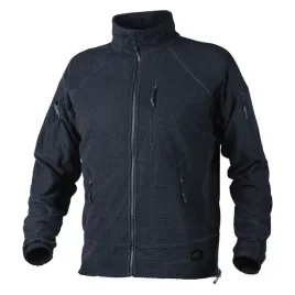 bluza-meska-polarowa-helikon-alpha-tactical-polar-cieply-navy-blue-xs